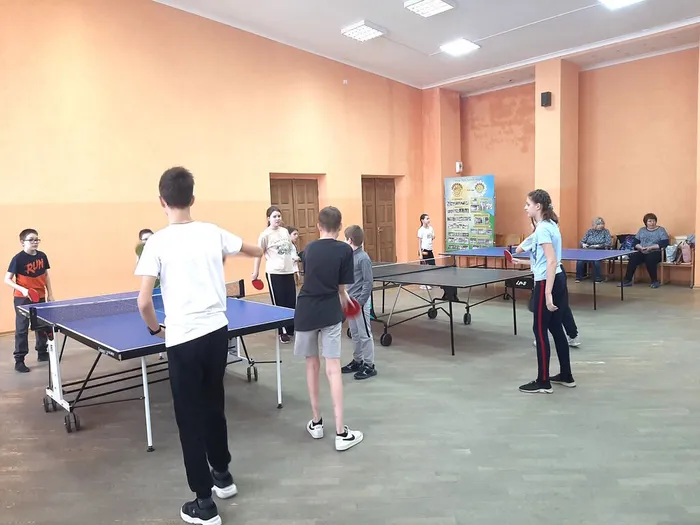 1б