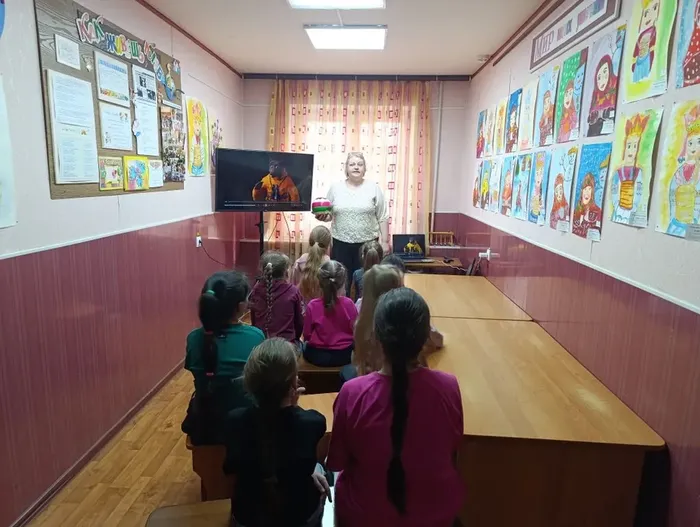 c77a1ba5-3215-492a-8196-5695e01a8202