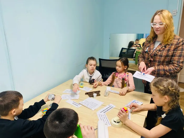 image-25-02-26-04-47