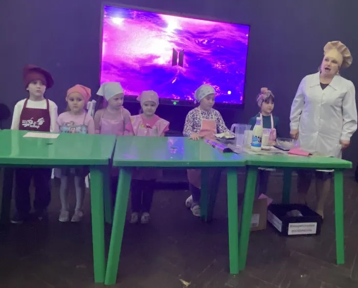 +6C1B17A7-1008-4BFC-BAC7-5F04020342CE