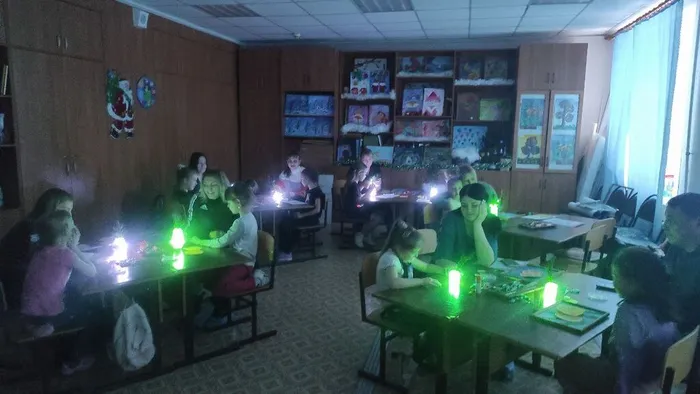 IMG_20260115_201923_984