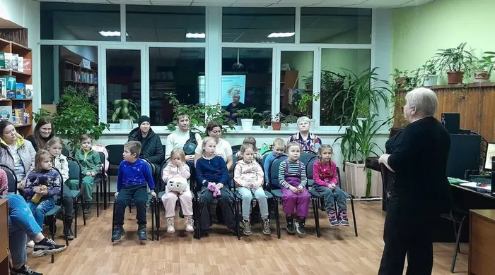 изображение_viber_2024-10-29_19-20-06-134