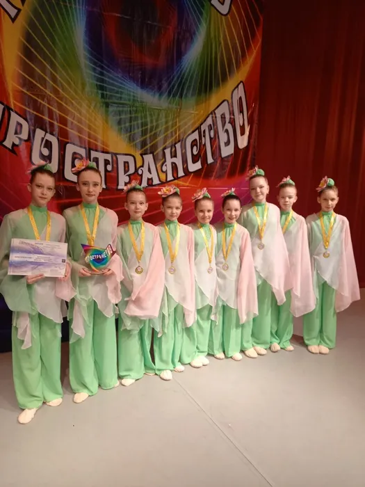 IMG-9c0e97bc70d1d7f252430571c7db0e89-V