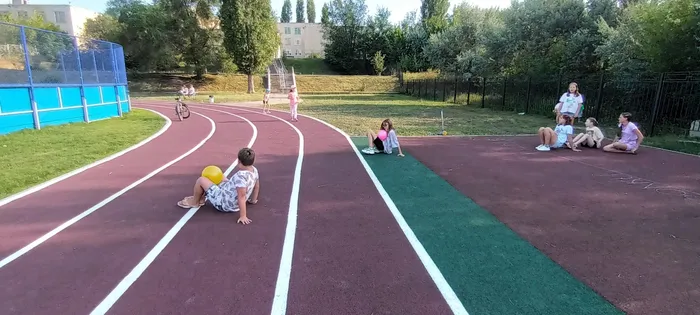 20220813_172849.jpg