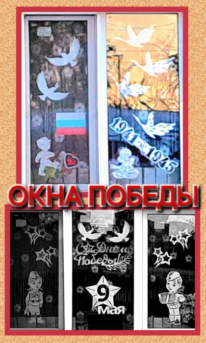IMG-12139bf4f0be6843479286f4201b3b79-V