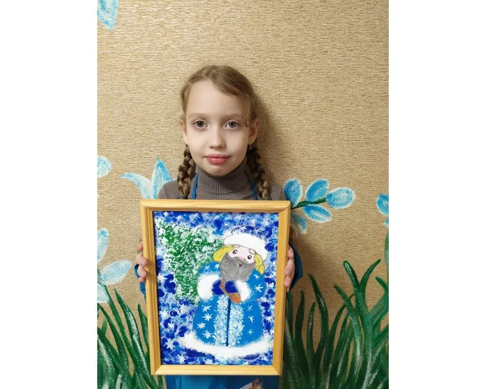 р (6)