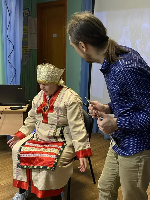 IMG_20260402_163917_372