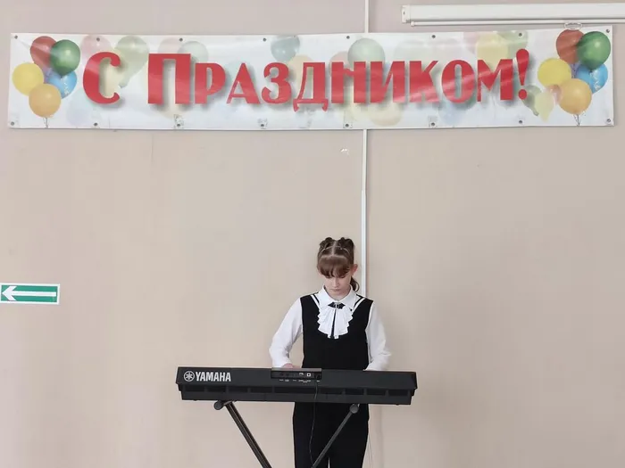 IMG-17e7250ea4ae7322be533a7106aa43f9-V