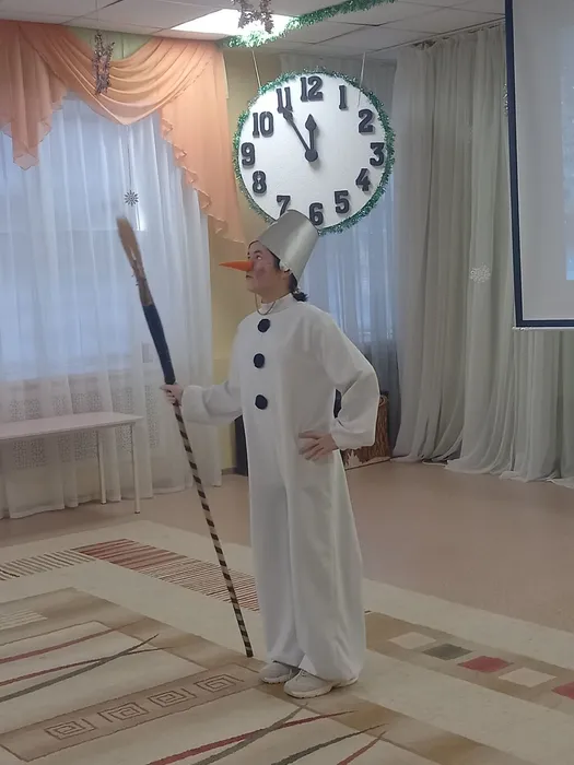 изображение_viber_2024-01-19_12-52-15-619