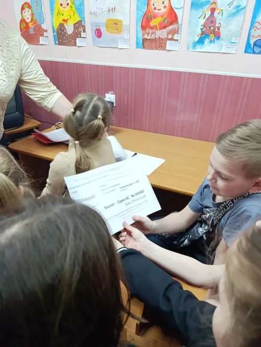 edbb4d18-63a6-43ee-983e-d64c813428d4