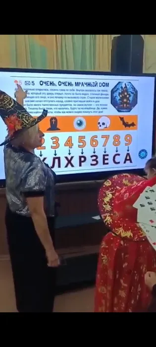 1000041892