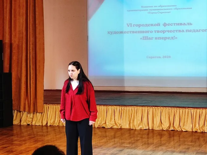 WSl1GcY3k3FZqiXEKxfEzIGjtkp6HTsJojGPnZDswclb3kwI8qftJy3jYrciZazzWTM1sC4_EKvXoU9DxanXnvni