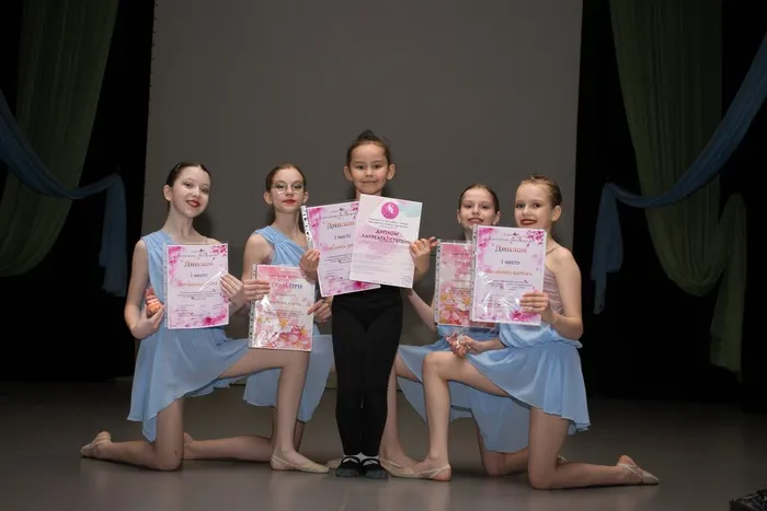 IMG-3681675deb5fa68b4b73f907d35776f6-V
