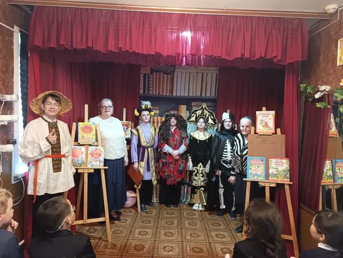 076b97c3-f8c1-4e9c-b4c4-02ac24c5fb43