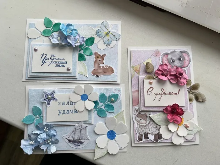 image-08-03-26-03-21-4