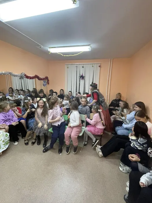 IMG-768bec2d5ea9a6bd36537ed22a856765-V