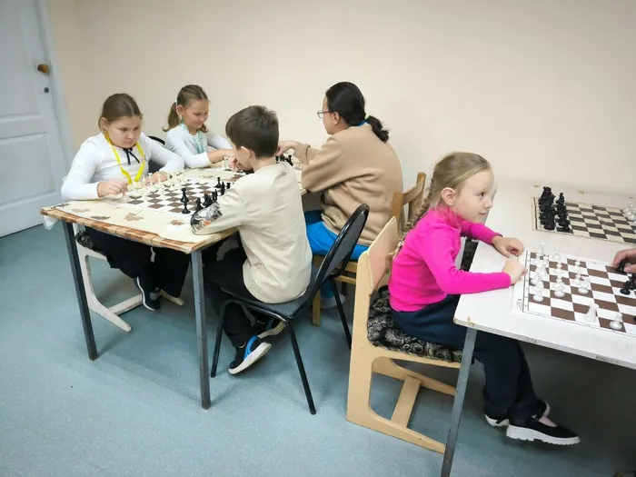 Горизонт 2