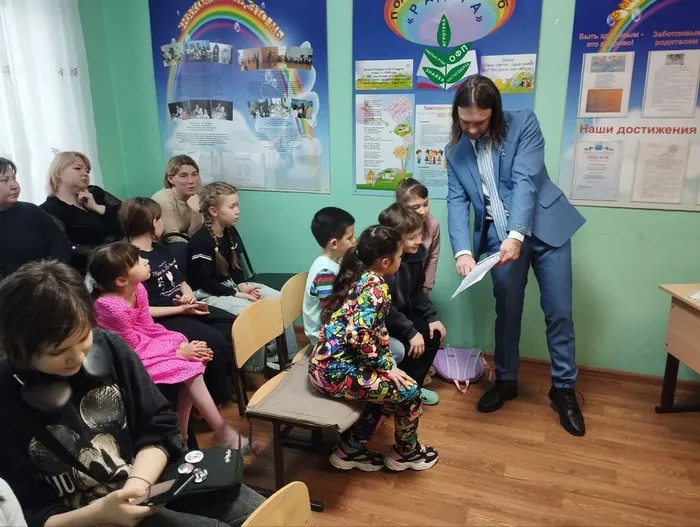 IMG_20260309_164303_751