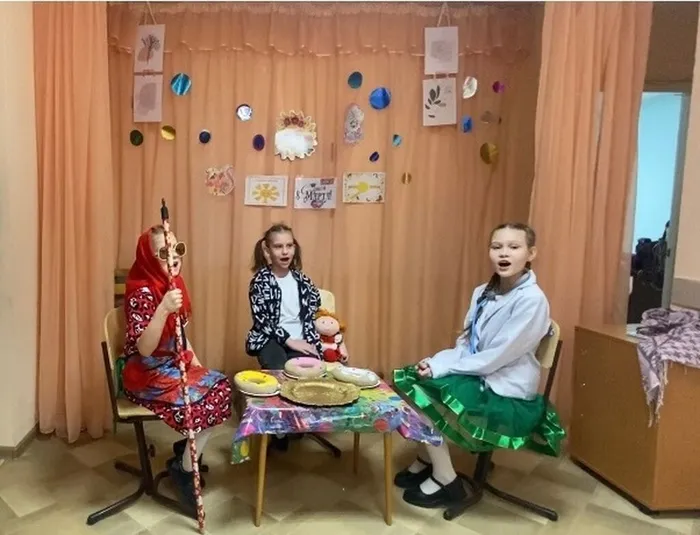 3HZlJhNWjiA