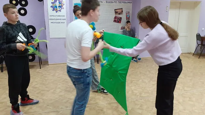 6C9DB5D9-9A28-47C7-925D-725C3747C4BD