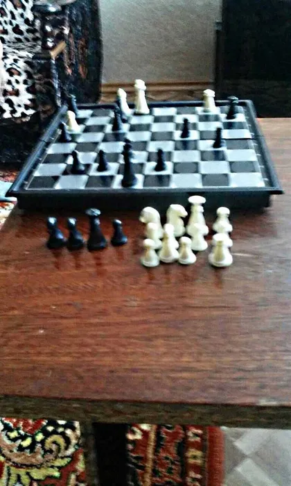 07