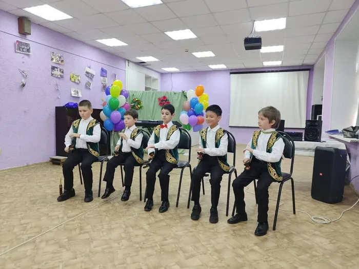 изображение_viber_2024-05-29_17-53-03-247