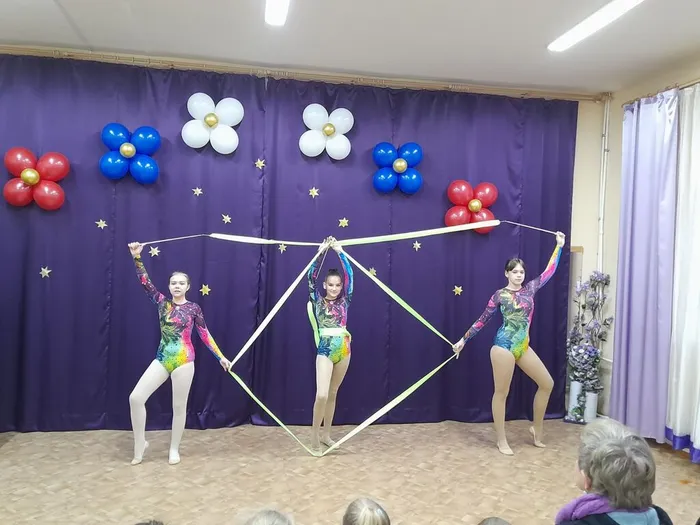 IMG-295b3856ee0d1dc7ff5aa8ea420dbe7c-V