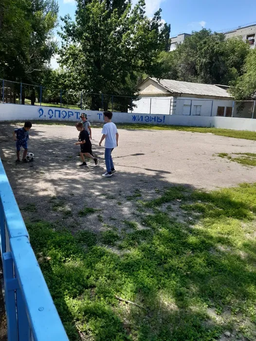 IMG-20250624-WA0009 — копия