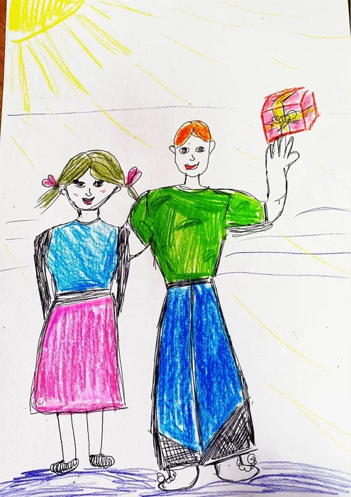 image-28-02-25-10-24