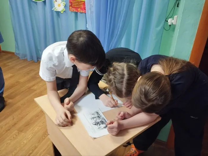 IMG_20260309_164314_660