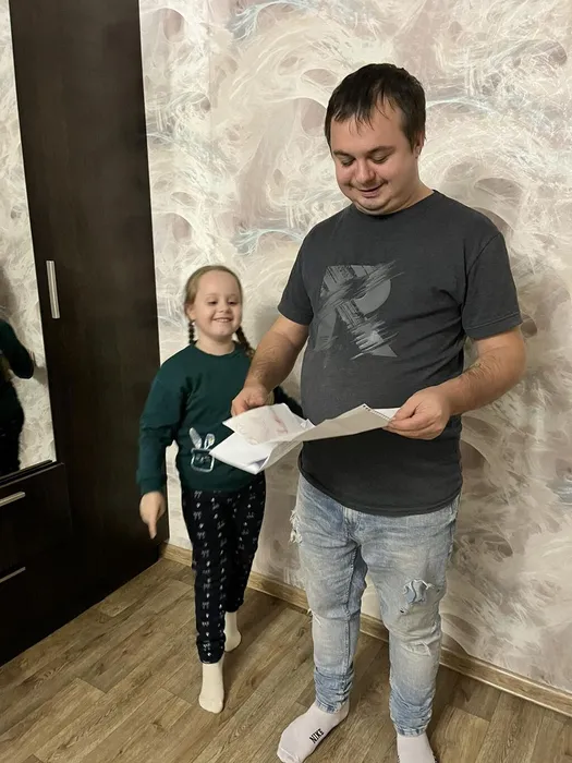 изображение_viber_2023-10-16_19-14-58-289
