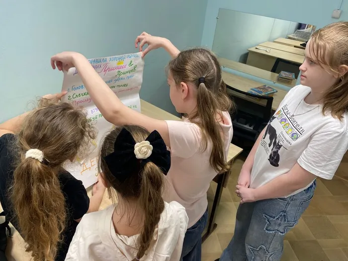 image-26-03-26-03-11-5