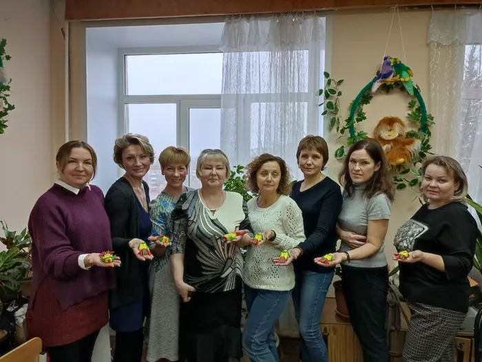 IMG-d2ccf07f48fa55c8bce4d6f87dc8bb3e-V