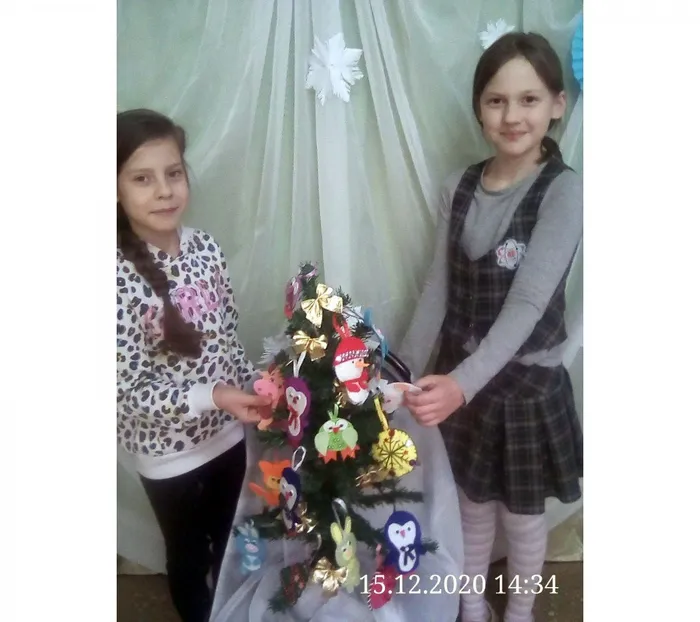 р (61)