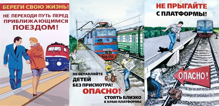 image-28