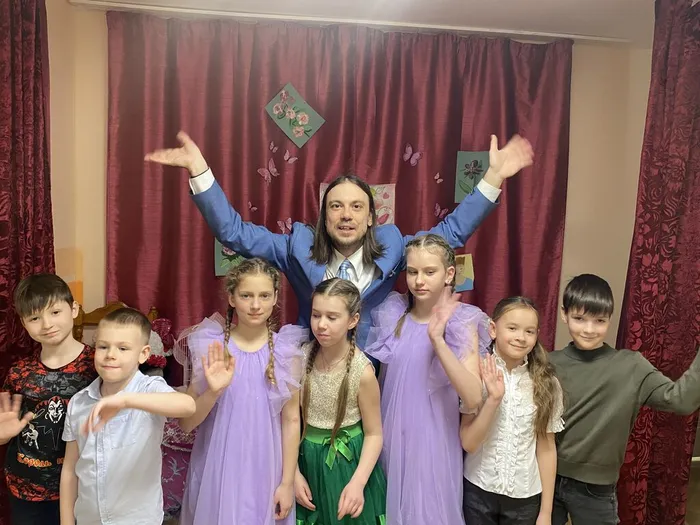 image-11-03-26-11-51-4