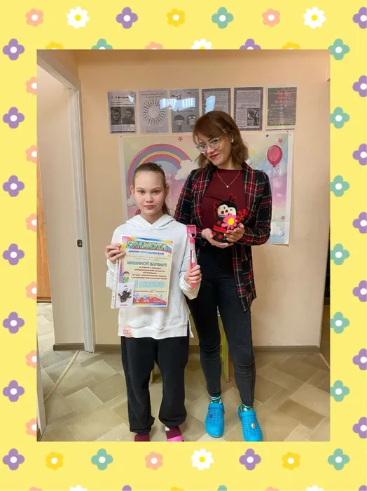 image-24-02-24-01-25
