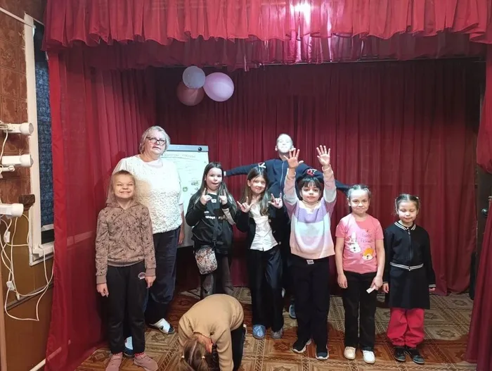 77a613a2-f4ab-4da7-bac4-67fee4bb41f7