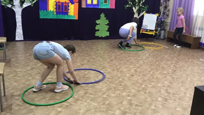 1 (4)