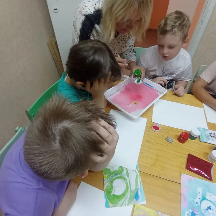 IMG-20250617-WA0017