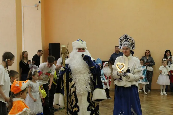 v6BmjOvGX1ss4Uef4J8YicJPxy8T778O6ooZa8ez3T1uBjpRR8xvHKcVHLnKYilhiJFCvbxIh_sQyGIId_4wLvN3