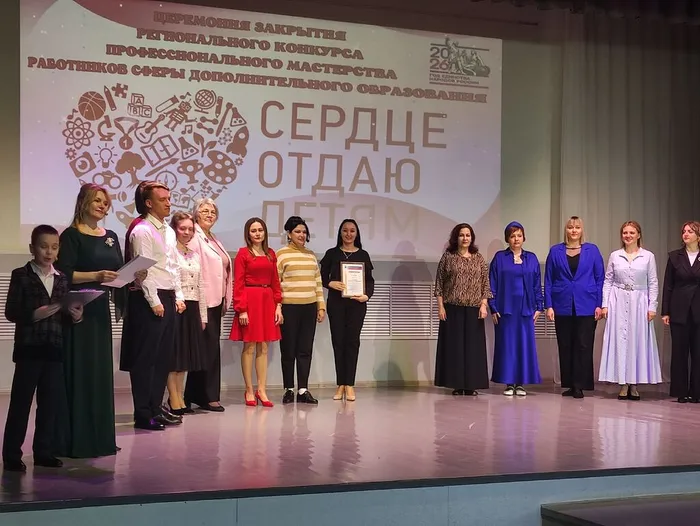 VNPX1-whr4Dph9miUBdsiu6bQs-uFhvNdH6GoPtGTunb5AYhJ2qZNI0XUNVGDvnV9qKZLlIL5u_N0TfiZ0qee3qF