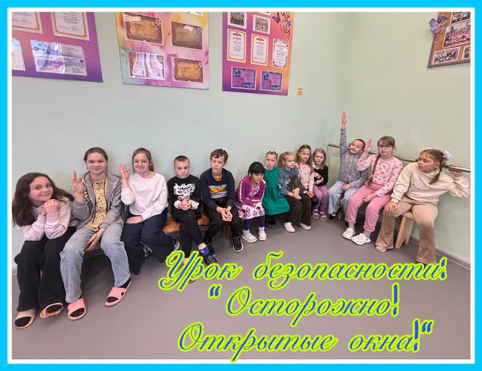 EC09960D-033F-48D0-85E0-99589743D3C9