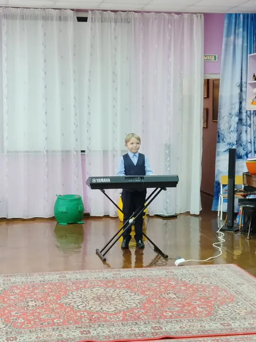 изображение_viber_2023-12-08_14-42-29-389