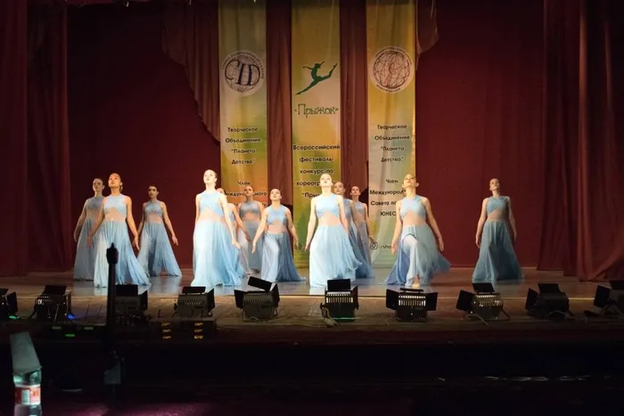 image-25-05-21-09-45-1