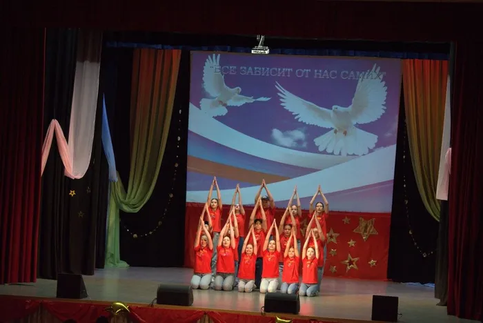 IMG-07be1a3a14f73d29335da12927b8a9c4-V