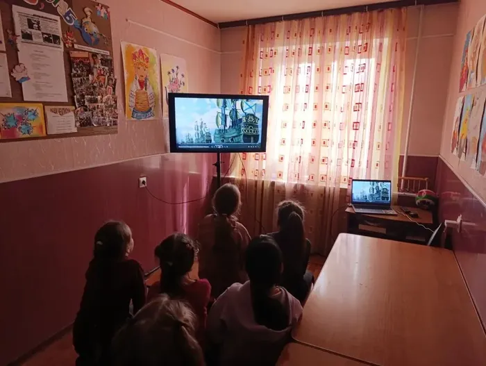 c60f4f2d-07e2-4a03-8f6b-da1f4986bf22