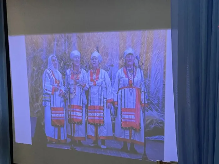 IMG_20260402_163917_319