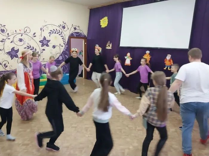 IMG_20250302_181403_551