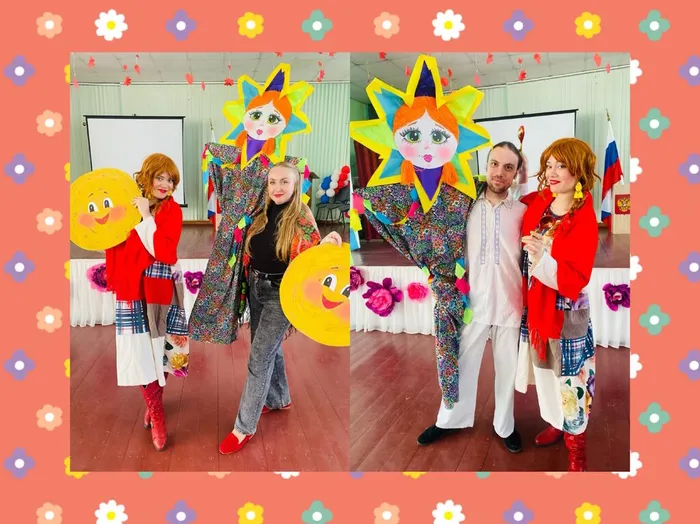 image-13-03-24-05-22